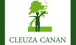 Cleuza Canan