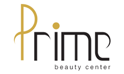 Prime Beauty Center