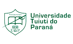 Universidade Tuiuti do Paraná