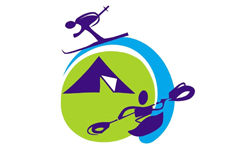 Summer Fun Camp Brasil