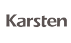 Karsten