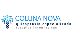 Coluna Nova Quiropraxia Especializada