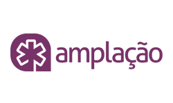 Colégio Amplação