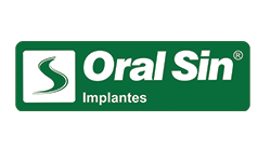 Oral Sin Implantes Araucária