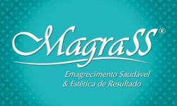 Magrass Unidade Bigorrilho