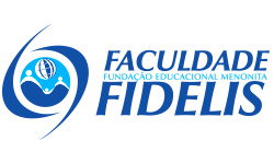 Faculdade Fidélis