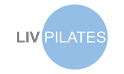 Studio Liv Pilates