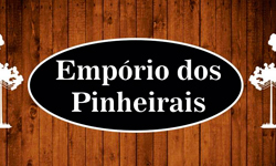 Empório dos Pinheirais