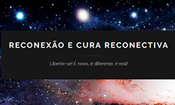 Cleonice Pettengill Terapias Complementares
