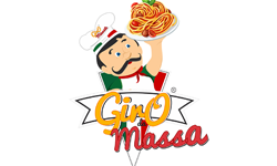 Giro da Massa