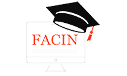 Facin Cursos