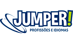 Jumper Profissões e Idiomas