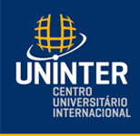 Uninter