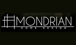 Mondrian Home Design