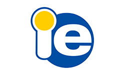IE Intercâmbio
