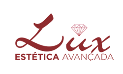 Lux Estética Avançada