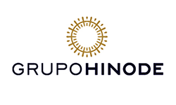 Grupo Hinode