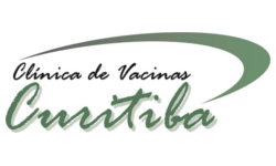 Clinica de Vacinas Curitiba