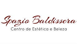 Spazio Baldissera