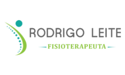 Rodrigo Leite Fisioterapeuta