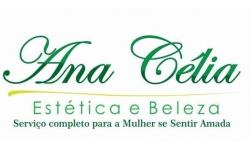 ANA CÉLIA Estética e Beleza