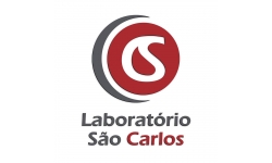 LABORATÓRIOS SÃO CARLOS