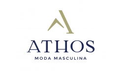 ATHOS MODA MASCULINA