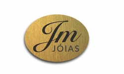 JM JÓIAS