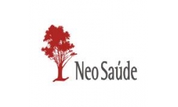 NEOSAÚDE