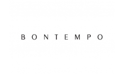 BONTEMPO