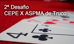 torneio_truco_final