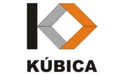 KÚBICA CONSTRUTORA