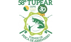 58º TUPEAR