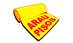 ARAUPISOS