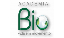 BIO VIDA EM MOVIMENTO