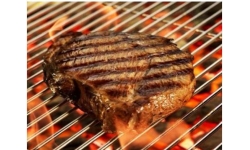 Jantar CEPE
