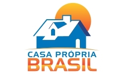 CASA PRÓPRIA BRASIL