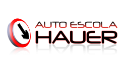 AUTOESCOLA HAUER