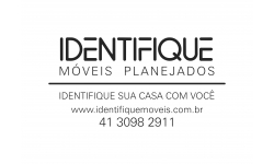 IDENTIFIQUE MÓVEIS PLANEJADOS