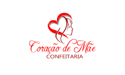 CORAÇÃO DE MÃE