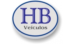 HB VEÍCULOS