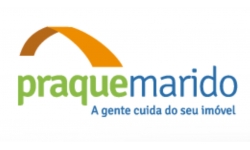 PRAQUEMARIDO