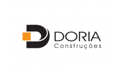 DORIA Construções Civis