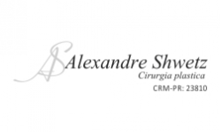 Dr. Alexandre Shwetz