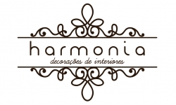 HARMONIA Decoração de Interiores