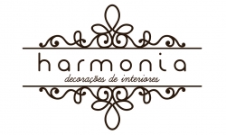 HARMONIA Decoração de Interiores