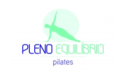 PLENO EQUILÍBRIO PILATES