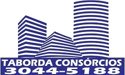 TABORDA CONSÓRCIOS