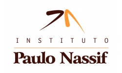 INSTITUTO PAULO NASSIF