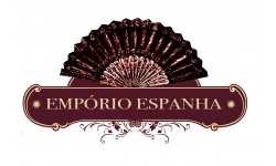 EMPÓRIO ESPANHA